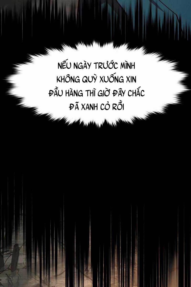 Túy Kiếm Dạ Hành 31 trang 48