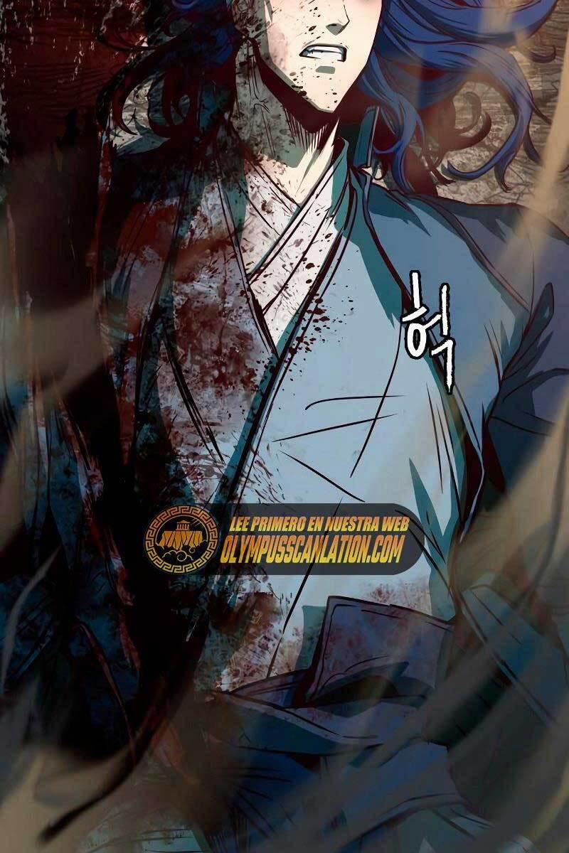 Túy Kiếm Dạ Hành 31 trang 50