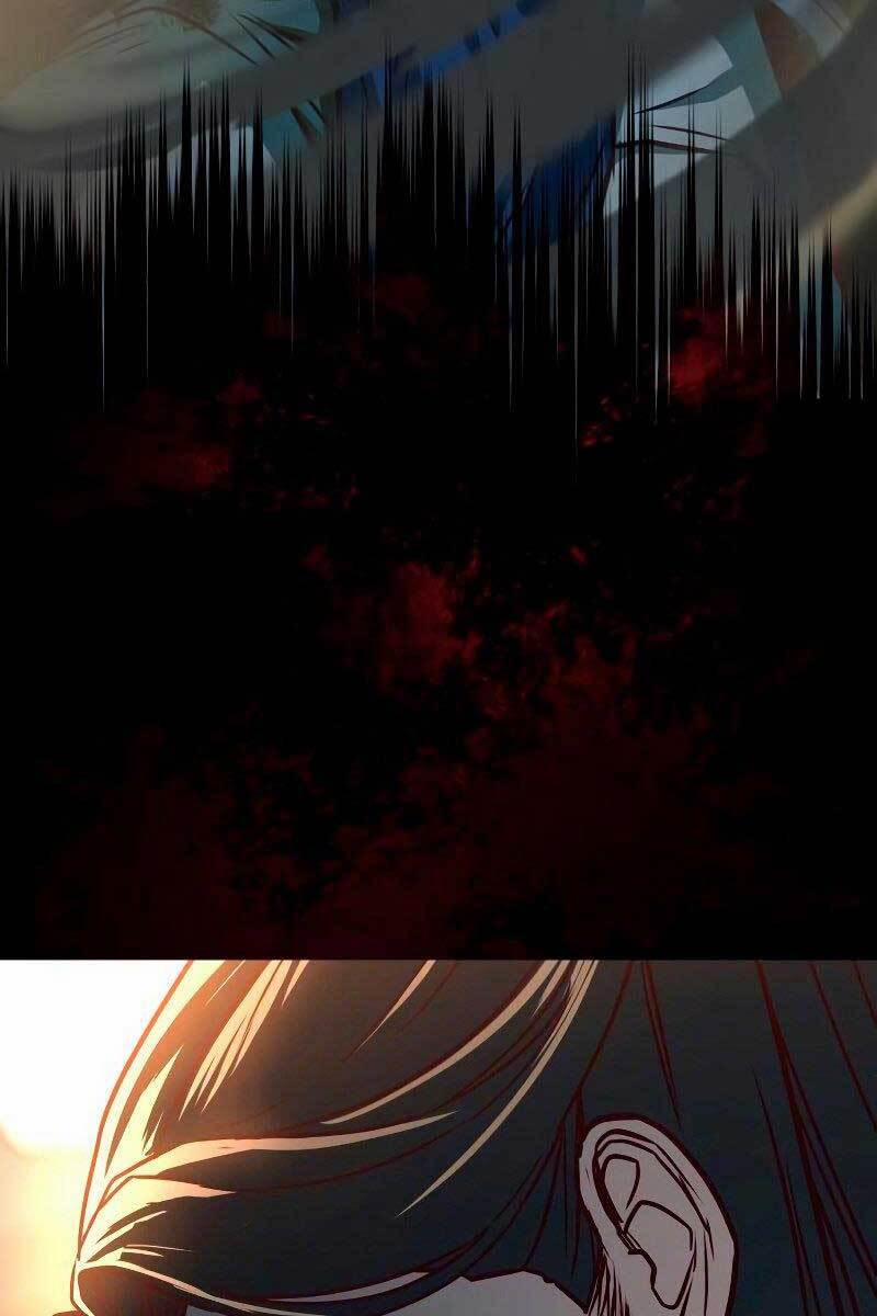 Túy Kiếm Dạ Hành 31 trang 51