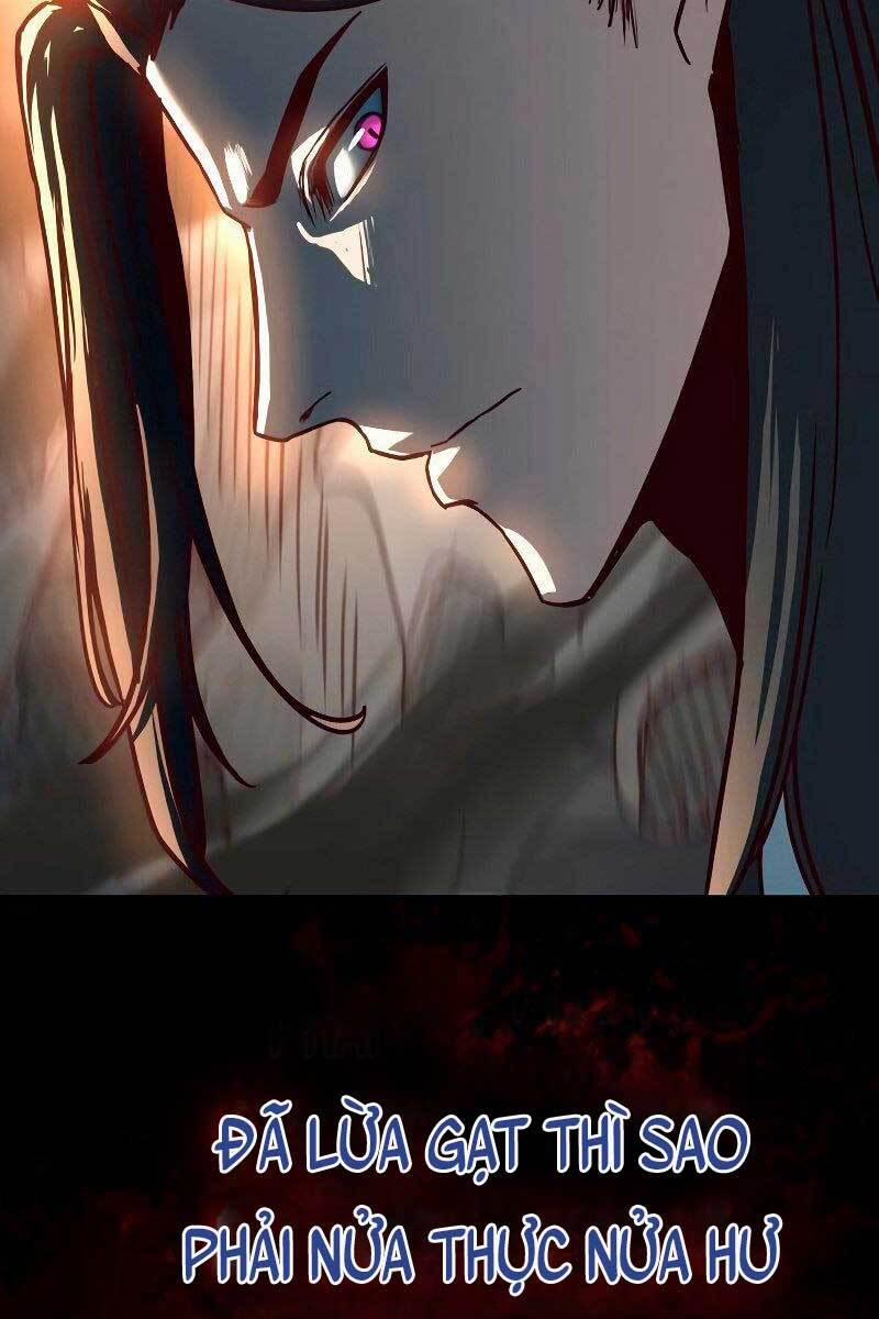 Túy Kiếm Dạ Hành 31 trang 52