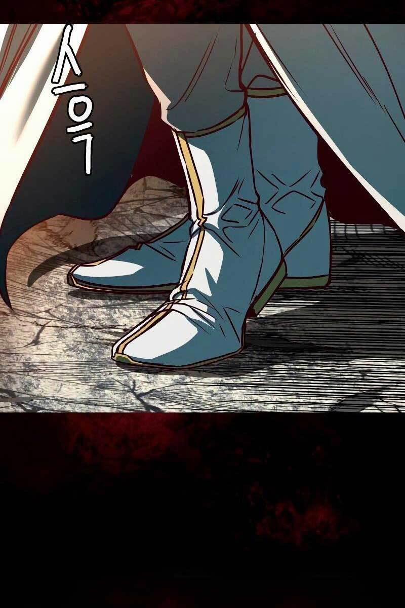 Túy Kiếm Dạ Hành 31 trang 54