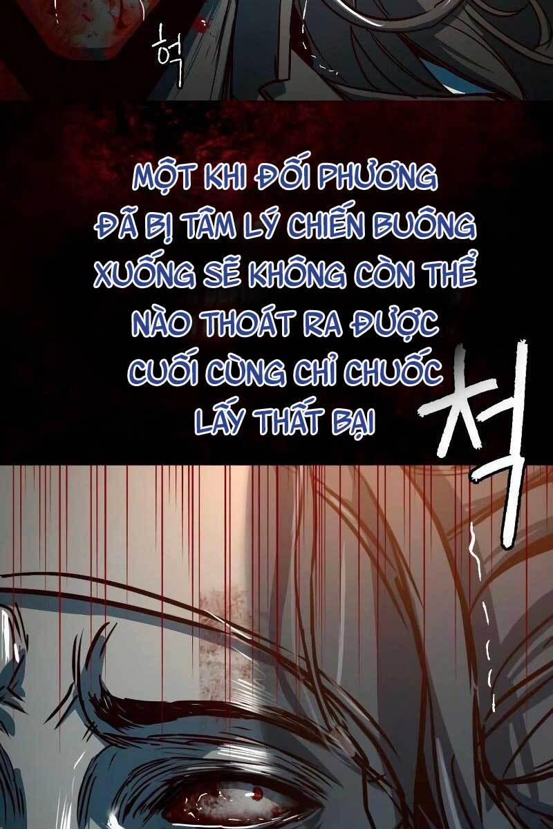 Túy Kiếm Dạ Hành 31 trang 56