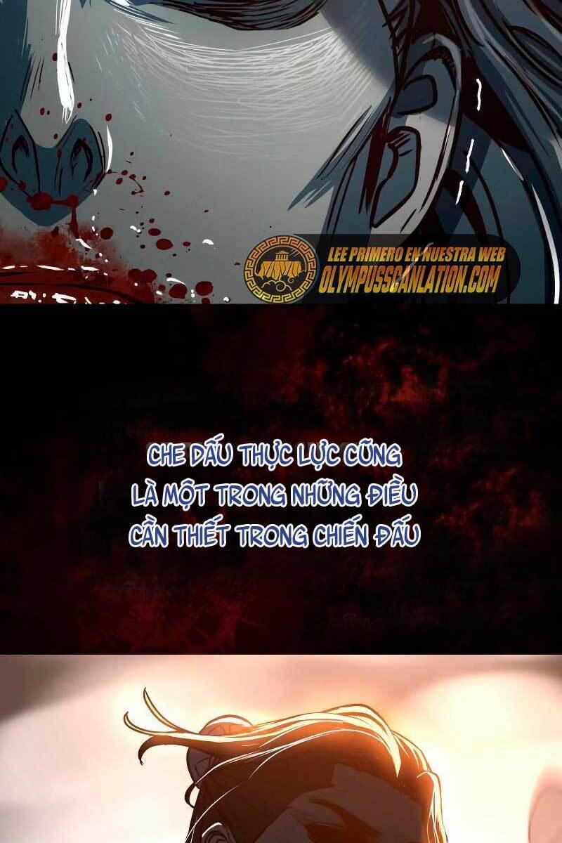 Túy Kiếm Dạ Hành 31 trang 57