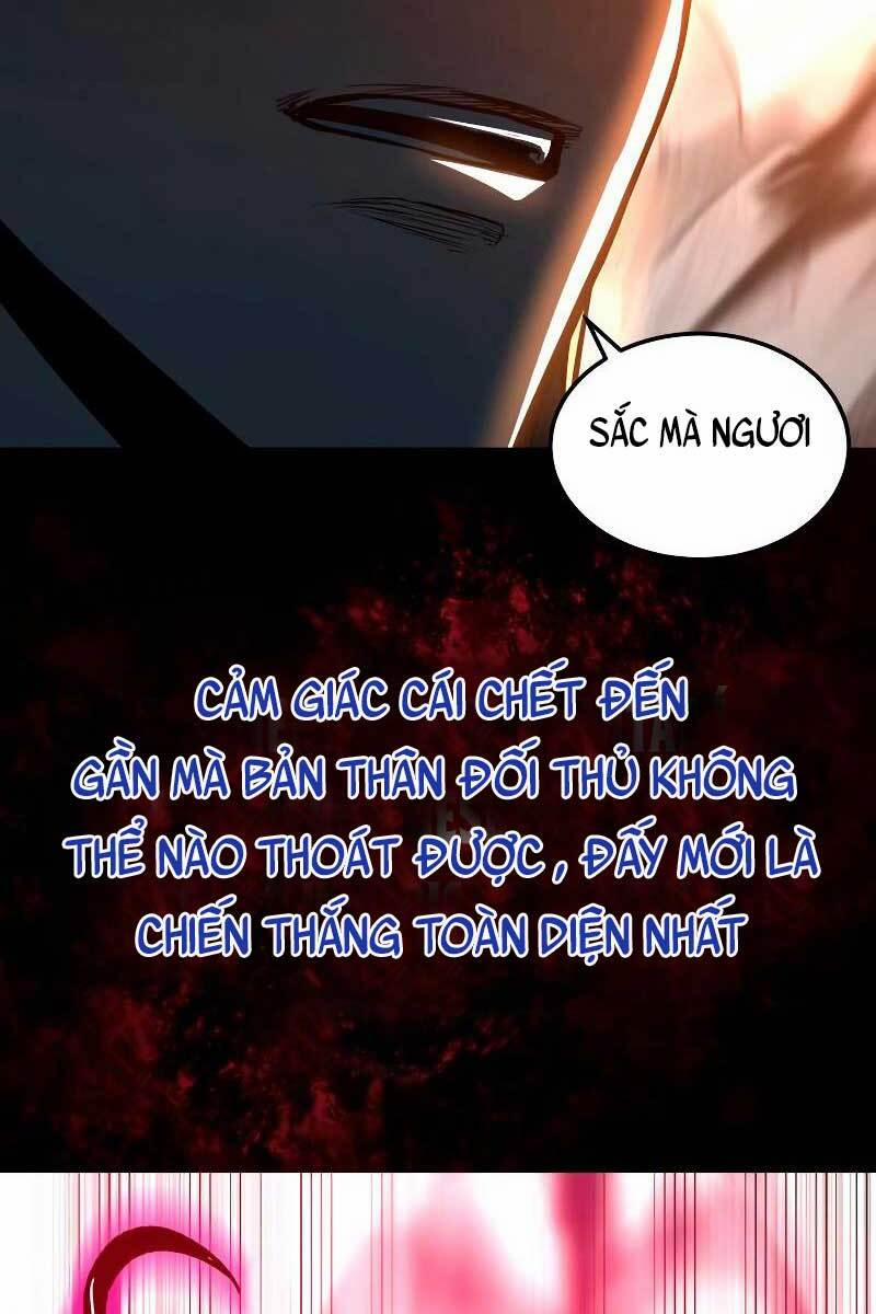 Túy Kiếm Dạ Hành 31 trang 59