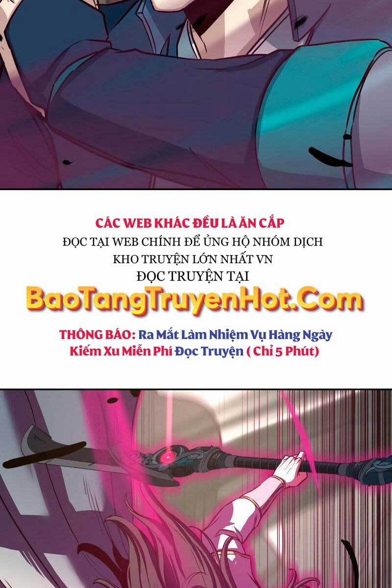 Túy Kiếm Dạ Hành 31 trang 6