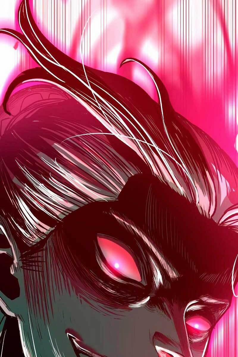 Túy Kiếm Dạ Hành 31 trang 60