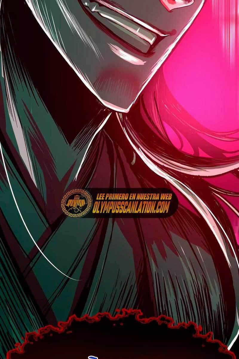 Túy Kiếm Dạ Hành 31 trang 61