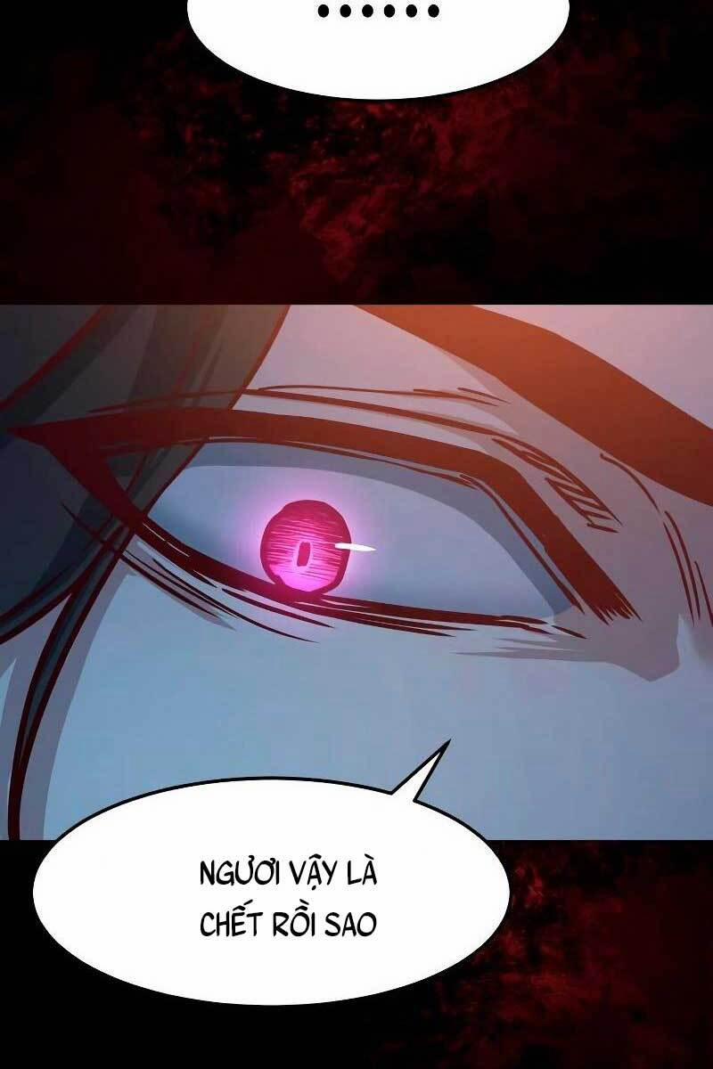 Túy Kiếm Dạ Hành 31 trang 64