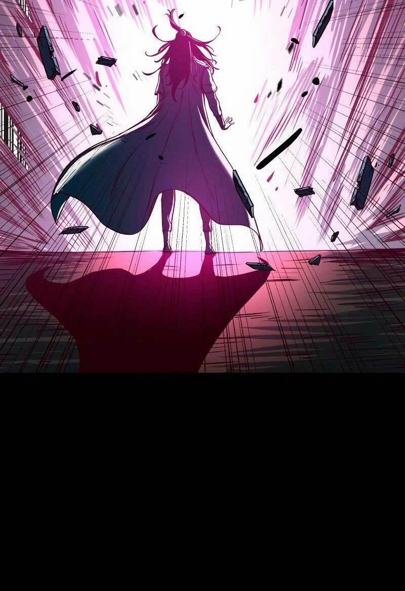 Túy Kiếm Dạ Hành 31 trang 66