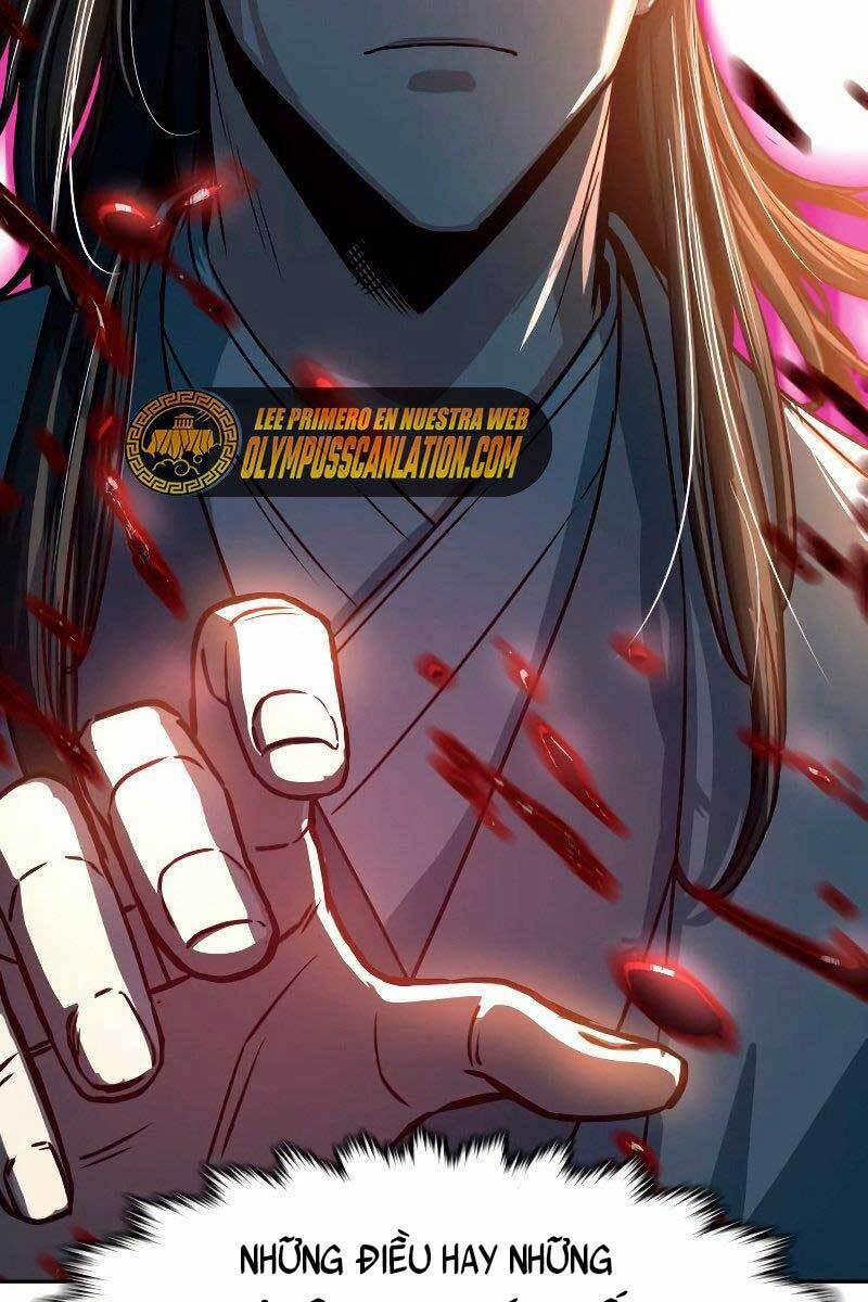 Túy Kiếm Dạ Hành 31 trang 68