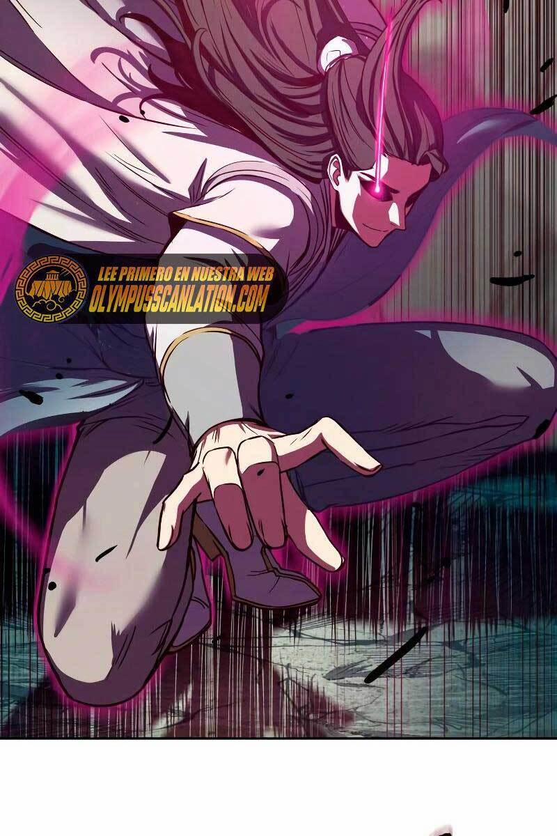 Túy Kiếm Dạ Hành 31 trang 7