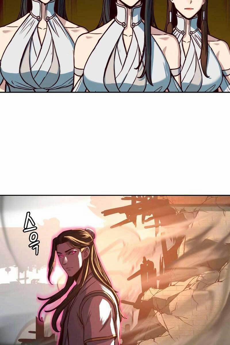 Túy Kiếm Dạ Hành 31 trang 70