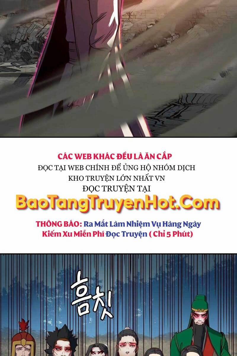 Túy Kiếm Dạ Hành 31 trang 71