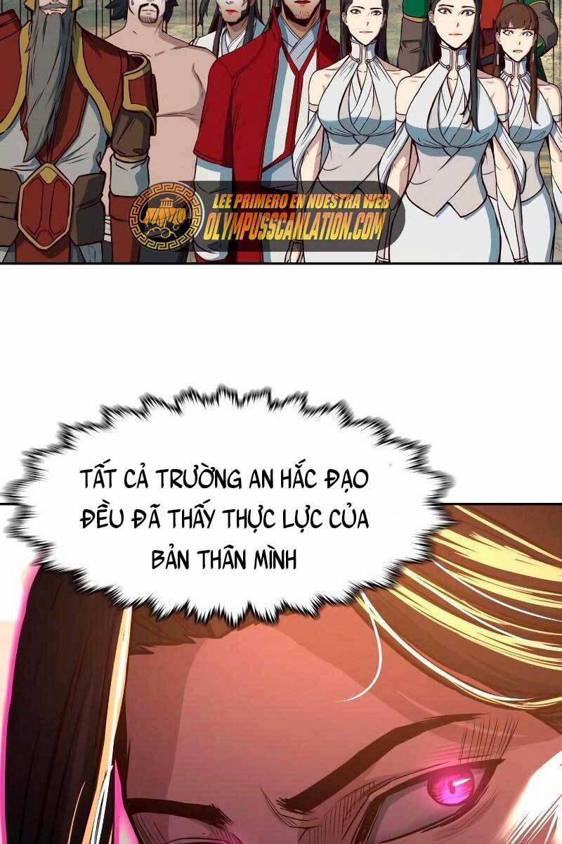 Túy Kiếm Dạ Hành 31 trang 72