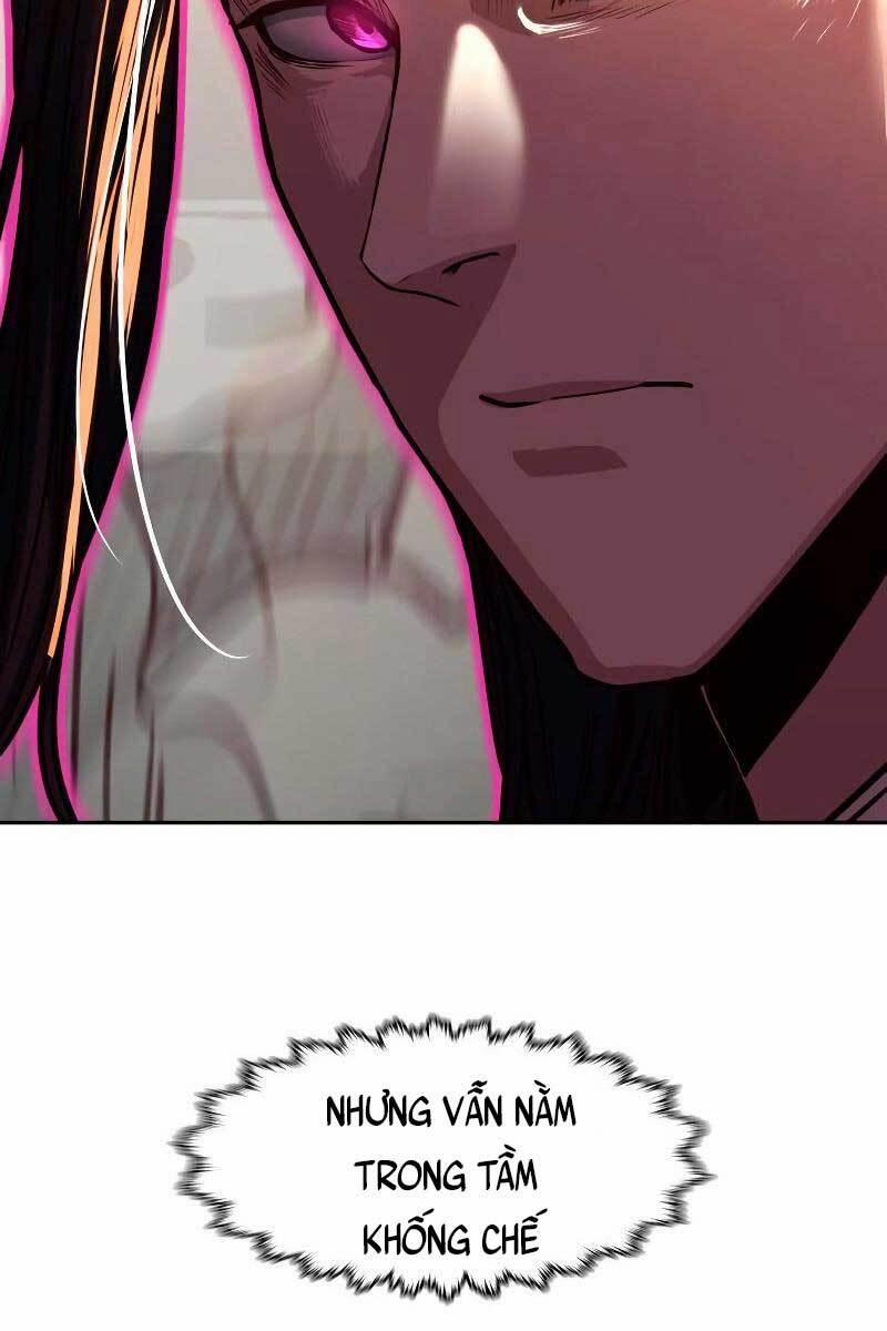 Túy Kiếm Dạ Hành 31 trang 73