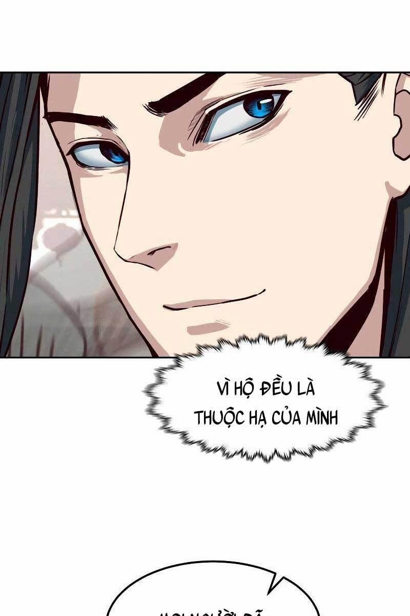 Túy Kiếm Dạ Hành 31 trang 74