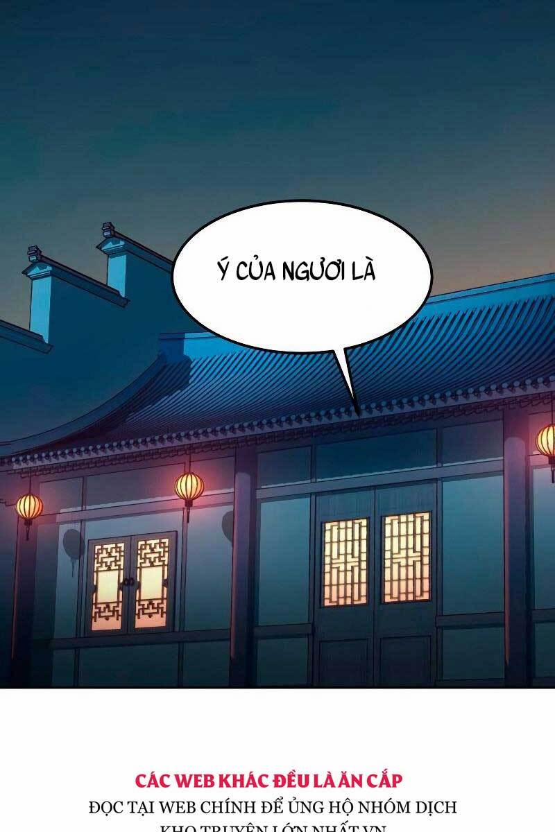 Túy Kiếm Dạ Hành 31 trang 77