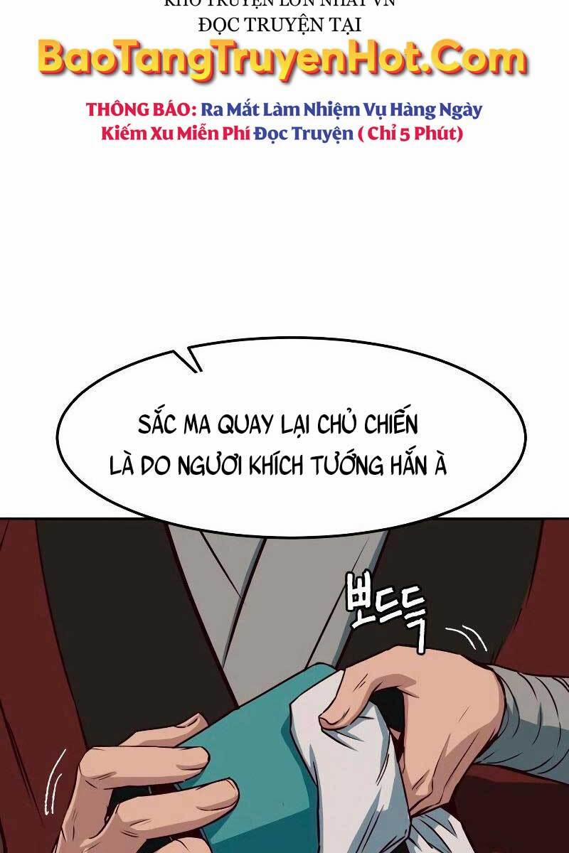 Túy Kiếm Dạ Hành 31 trang 78