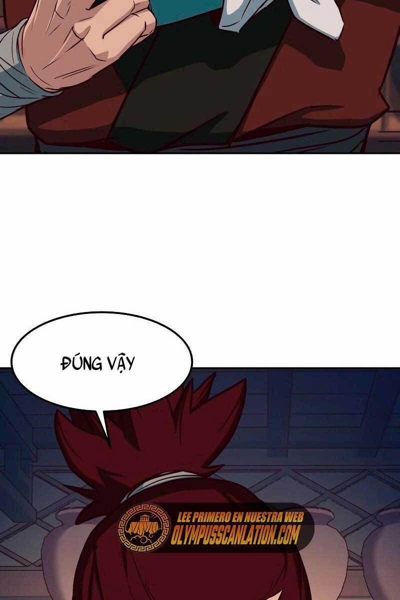 Túy Kiếm Dạ Hành 31 trang 79