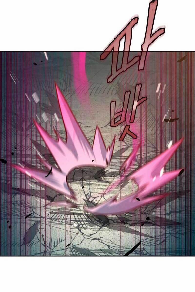 Túy Kiếm Dạ Hành 31 trang 8