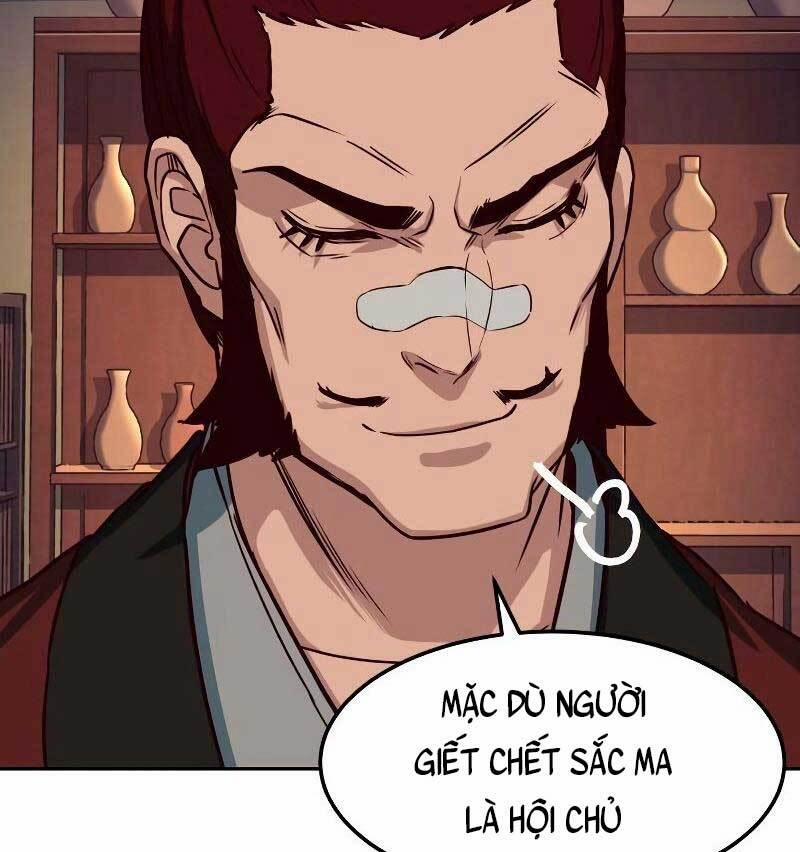 Túy Kiếm Dạ Hành 31 trang 80