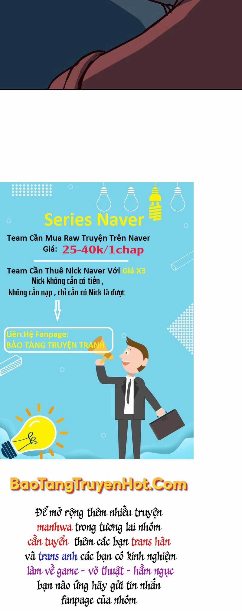 Túy Kiếm Dạ Hành 31 trang 90