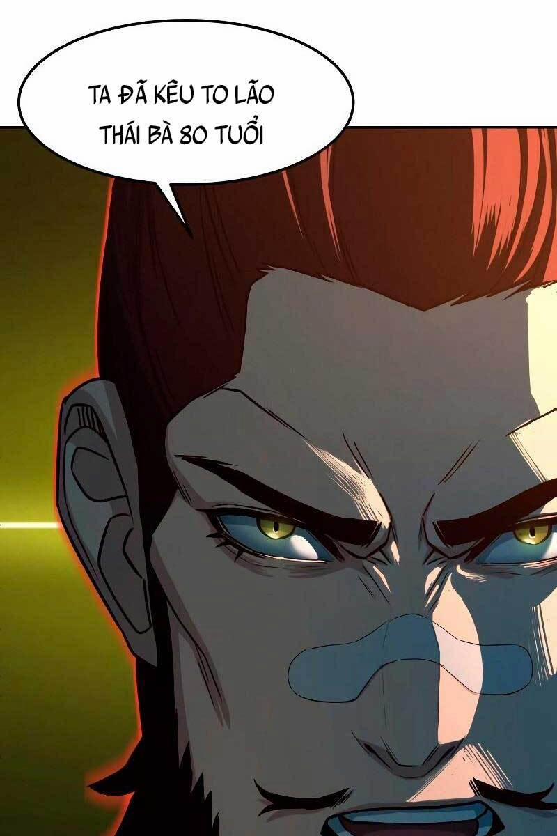 Túy Kiếm Dạ Hành 31 trang 91