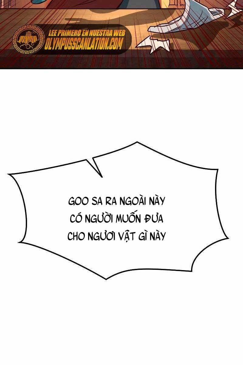 Túy Kiếm Dạ Hành 31 trang 96