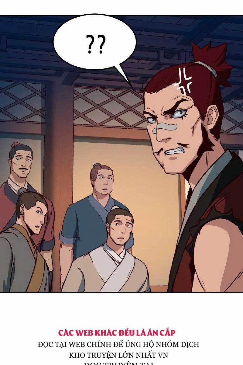 Túy Kiếm Dạ Hành 31 trang 97