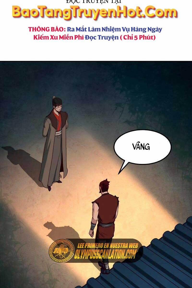 Túy Kiếm Dạ Hành 31 trang 98