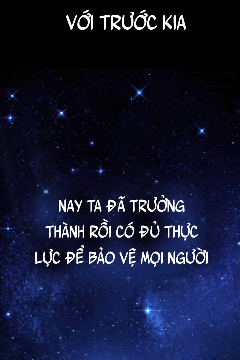 Túy Kiếm Dạ Hành 32 trang 104