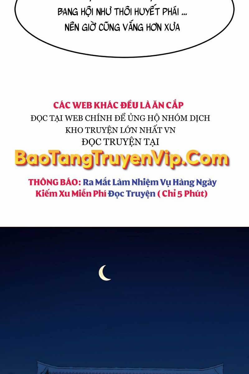 Túy Kiếm Dạ Hành 32 trang 15