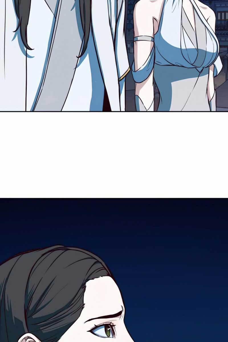 Túy Kiếm Dạ Hành 32 trang 19