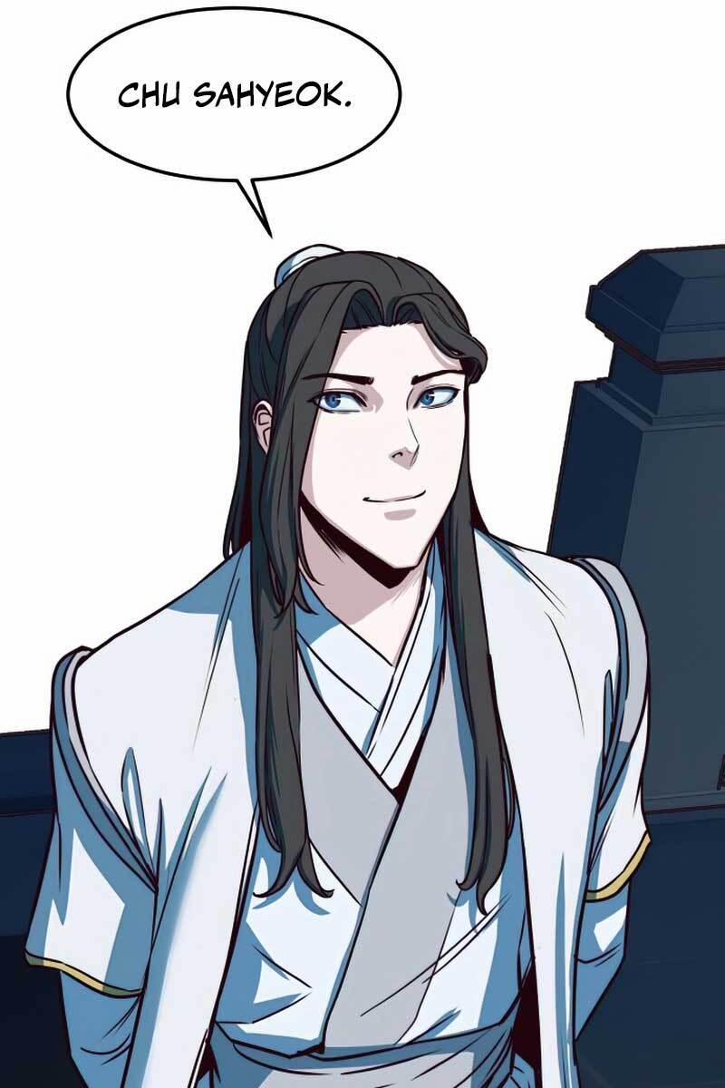 Túy Kiếm Dạ Hành 32 trang 24