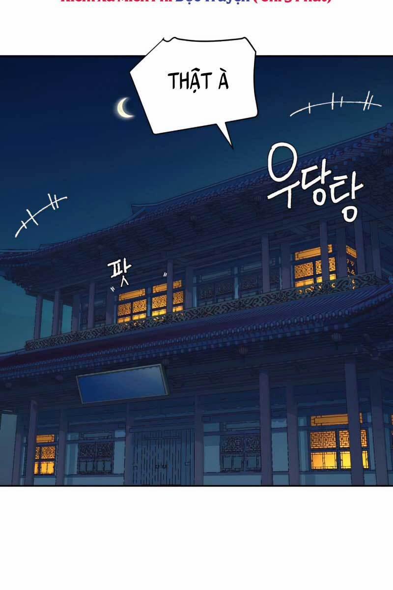 Túy Kiếm Dạ Hành 32 trang 27