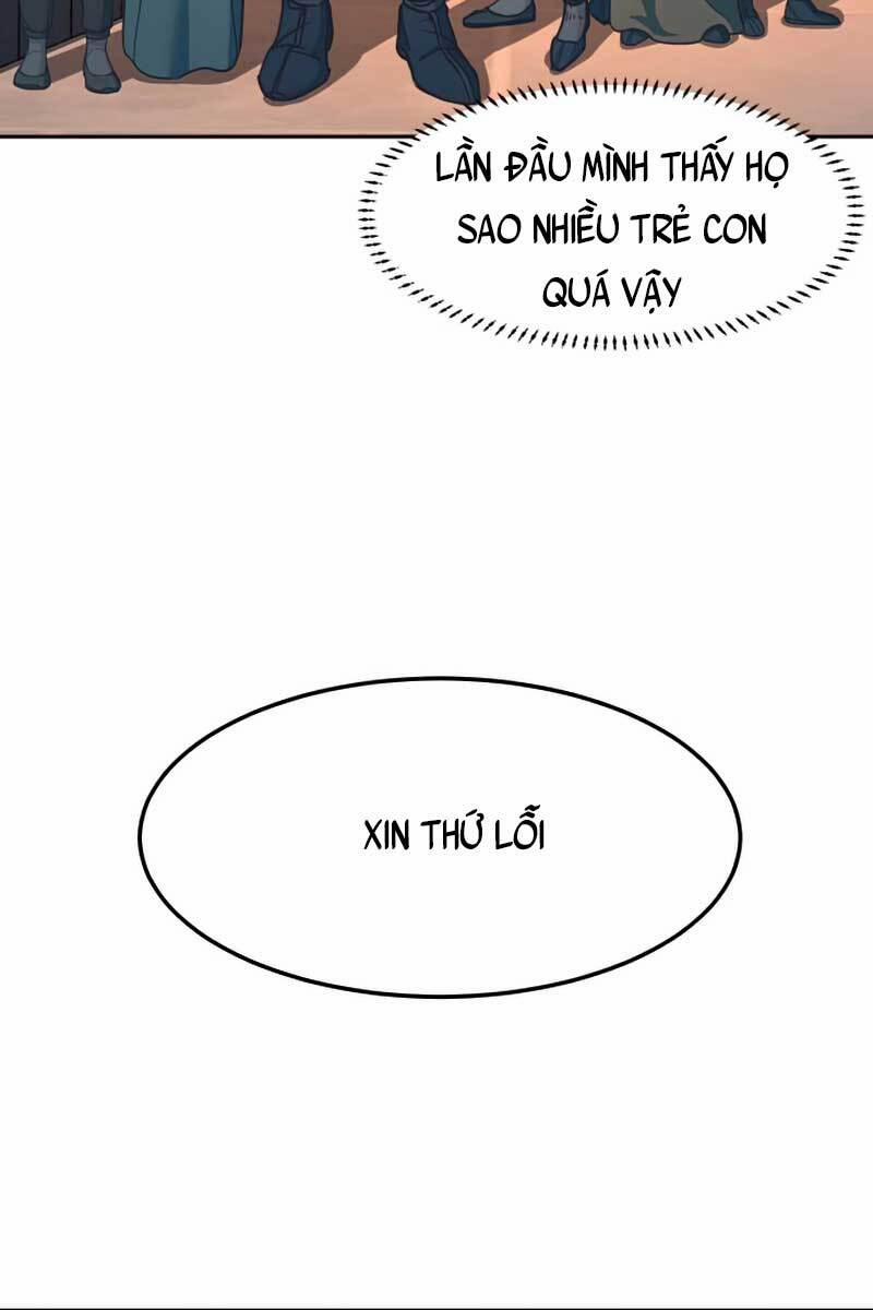 Túy Kiếm Dạ Hành 32 trang 35