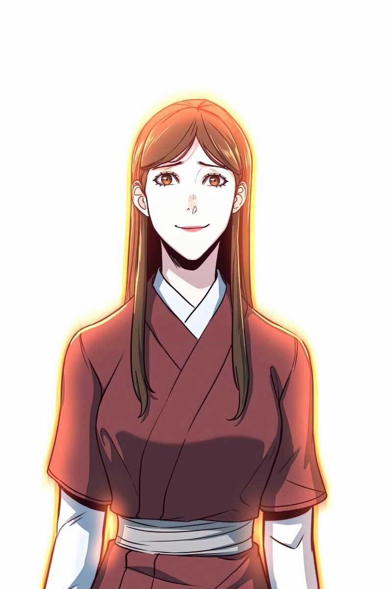 Túy Kiếm Dạ Hành 32 trang 38