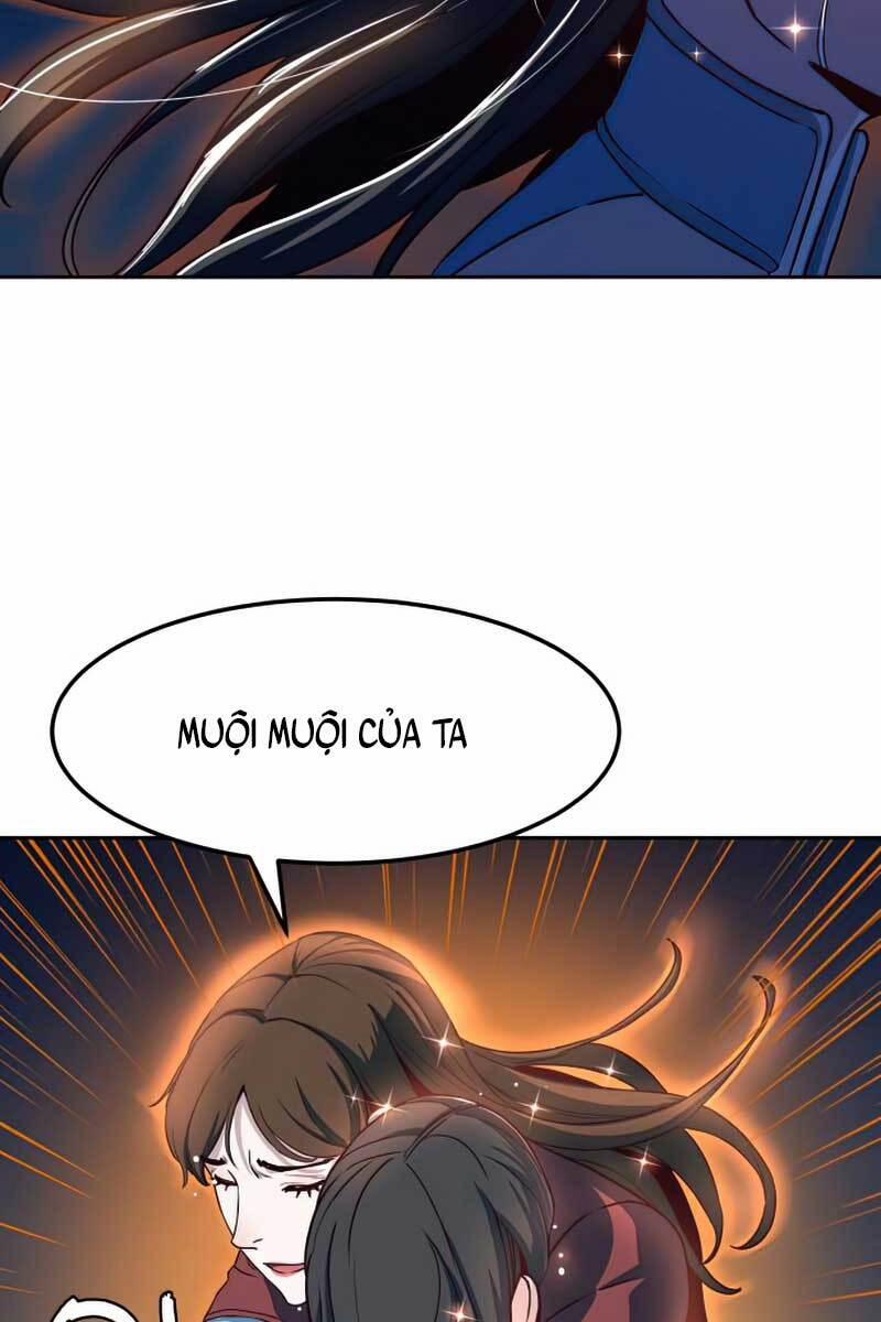 Túy Kiếm Dạ Hành 32 trang 56