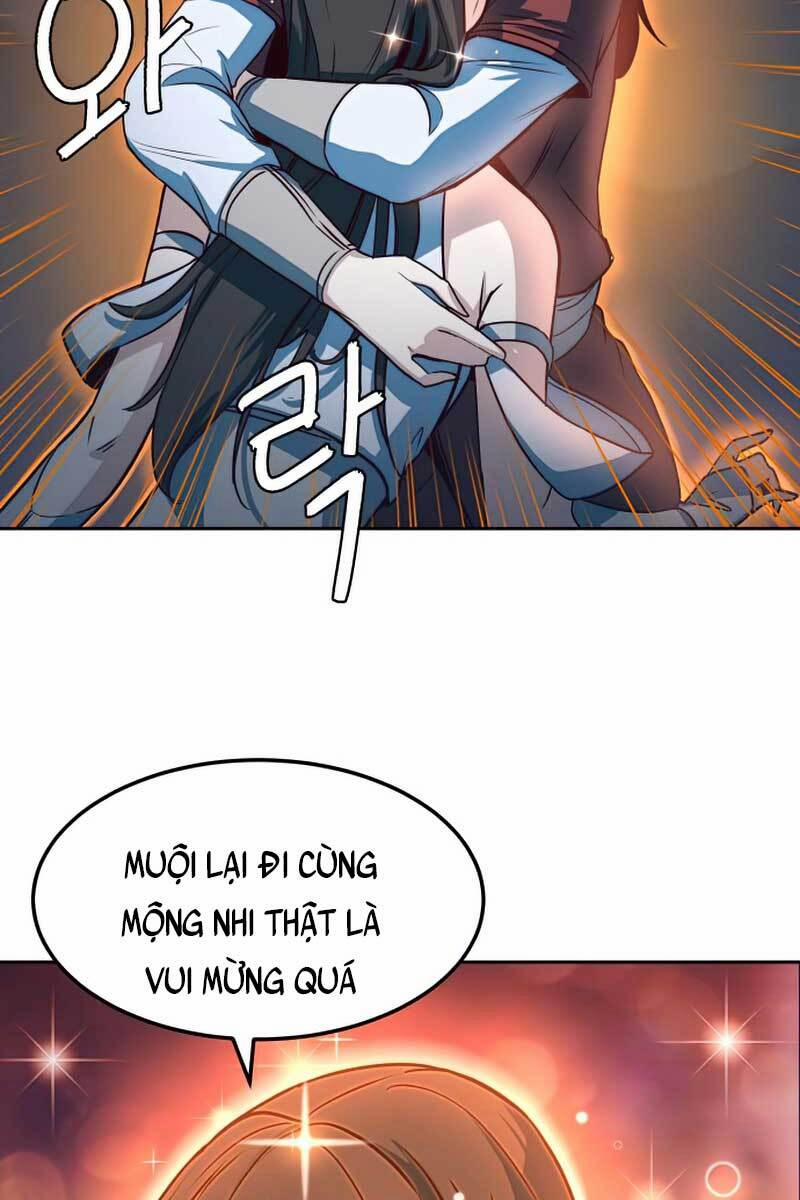 Túy Kiếm Dạ Hành 32 trang 57