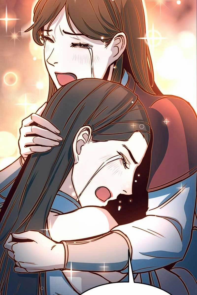 Túy Kiếm Dạ Hành 32 trang 58