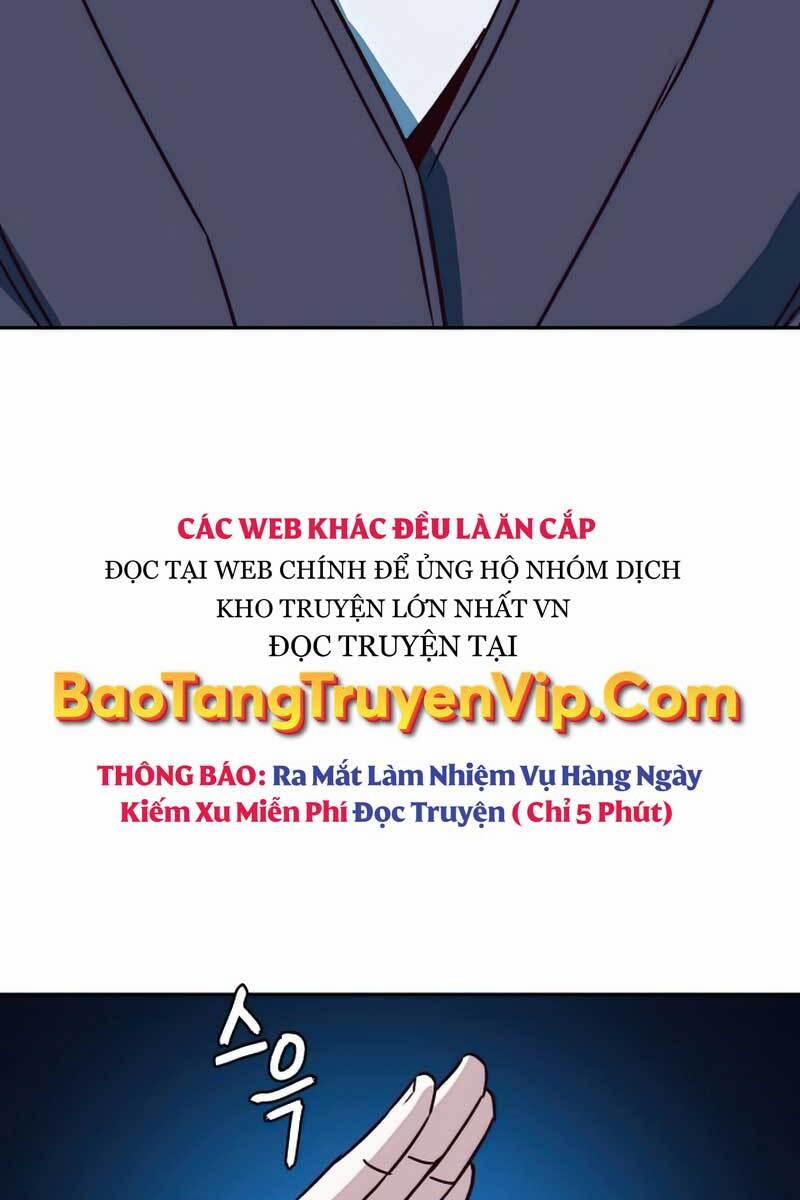 Túy Kiếm Dạ Hành 32 trang 62