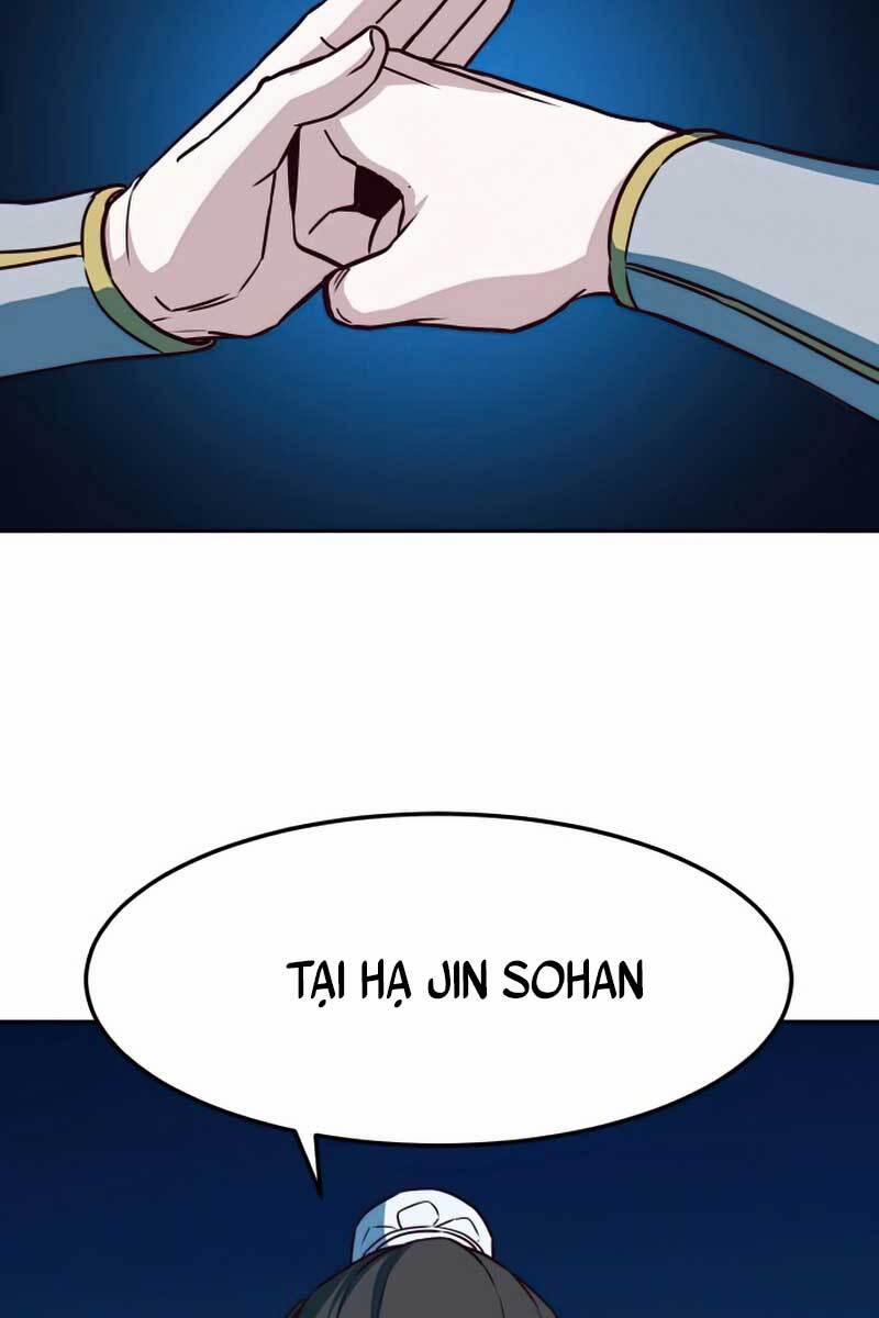 Túy Kiếm Dạ Hành 32 trang 63