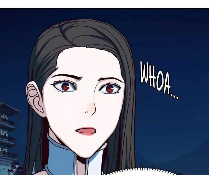 Túy Kiếm Dạ Hành 32 trang 73