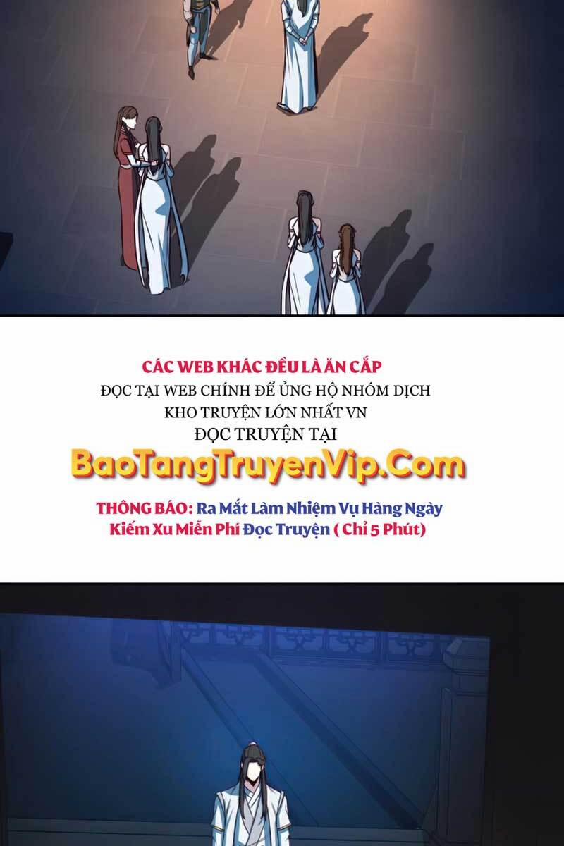 Túy Kiếm Dạ Hành 32 trang 77