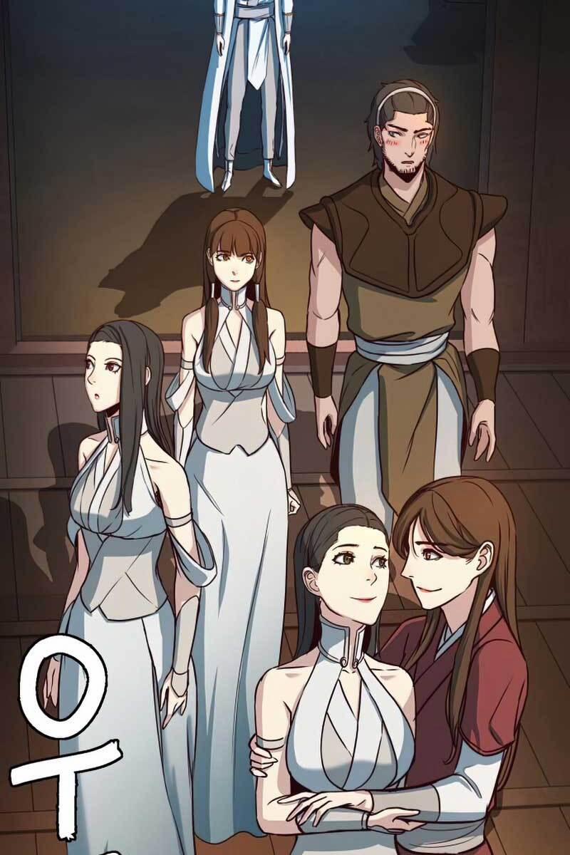 Túy Kiếm Dạ Hành 32 trang 78