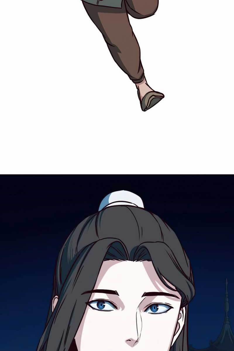 Túy Kiếm Dạ Hành 32 trang 81