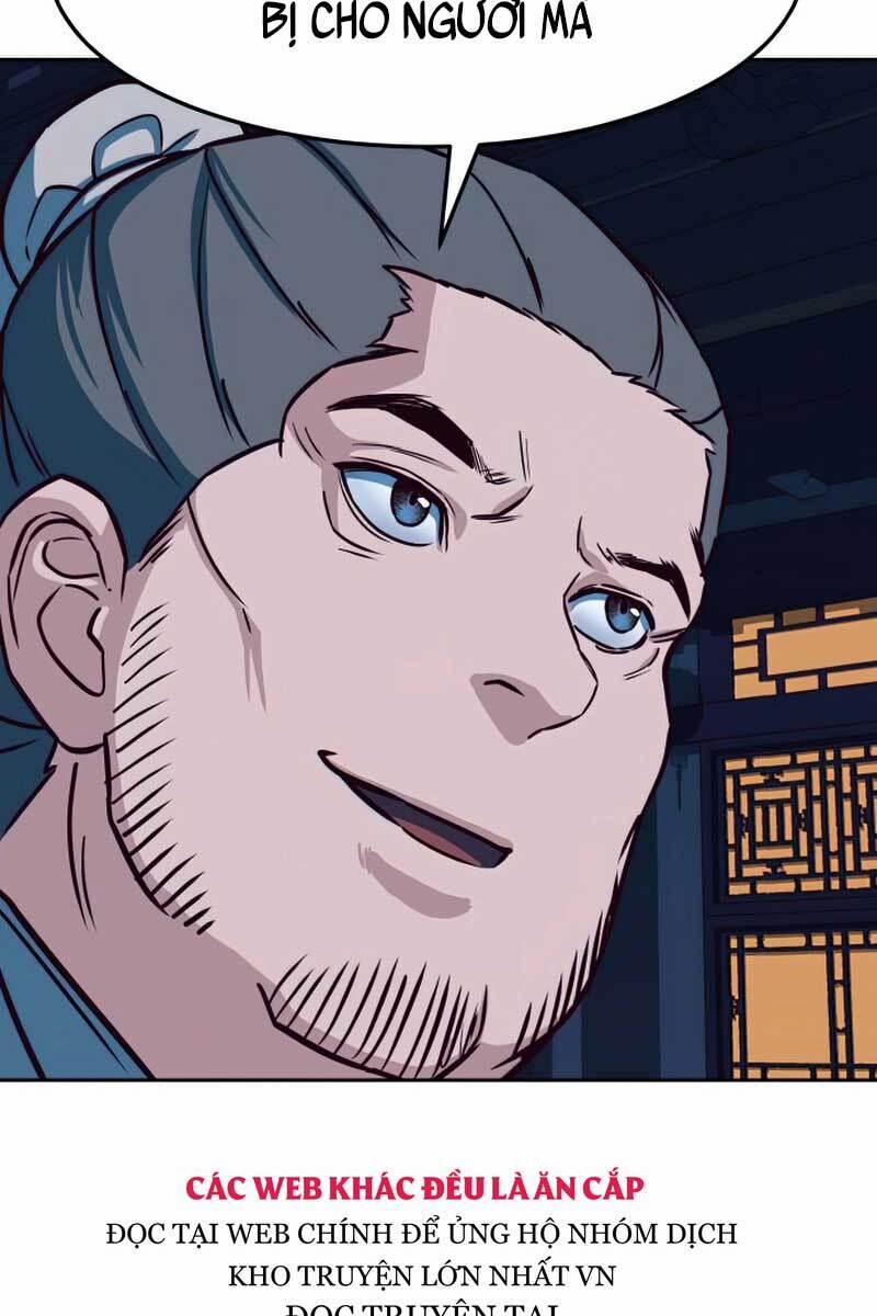 Túy Kiếm Dạ Hành 32 trang 89