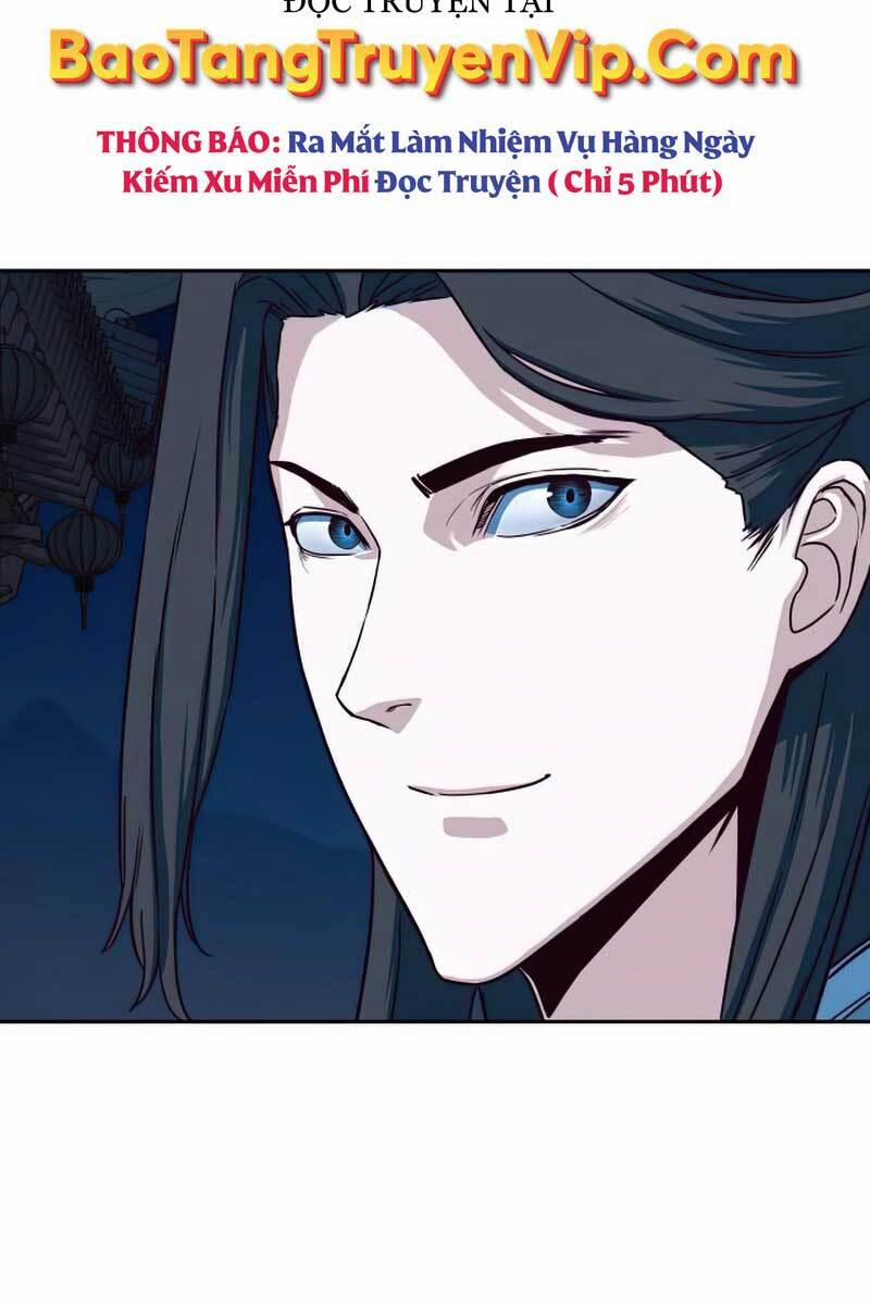 Túy Kiếm Dạ Hành 32 trang 90