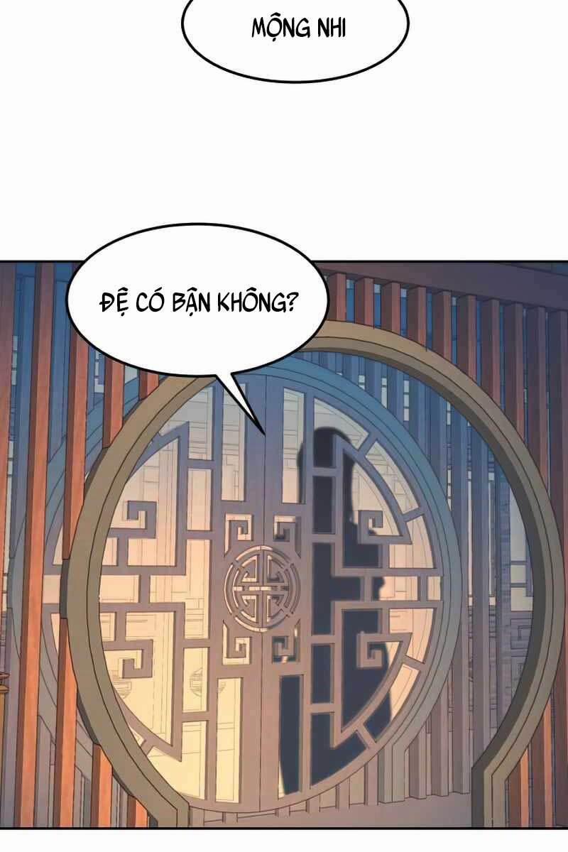 Túy Kiếm Dạ Hành 33 trang 14