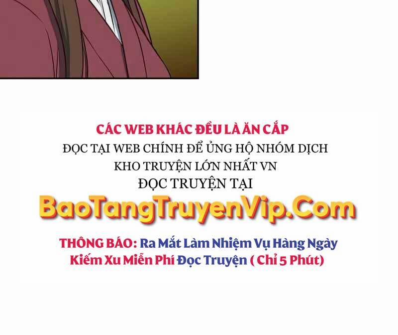 Túy Kiếm Dạ Hành 33 trang 24